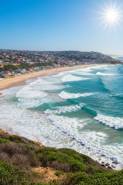 location-eastern-cape location-eastern-cape