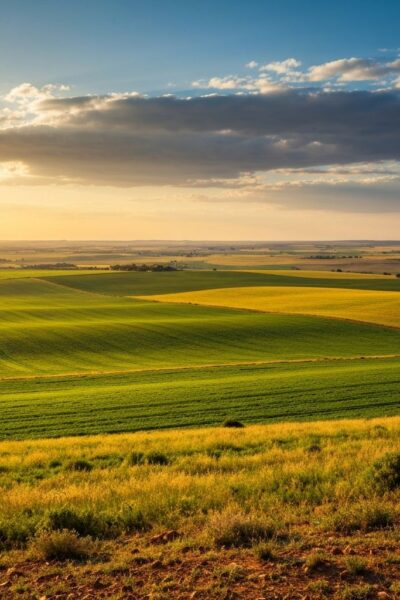 location-free-state location-free-state