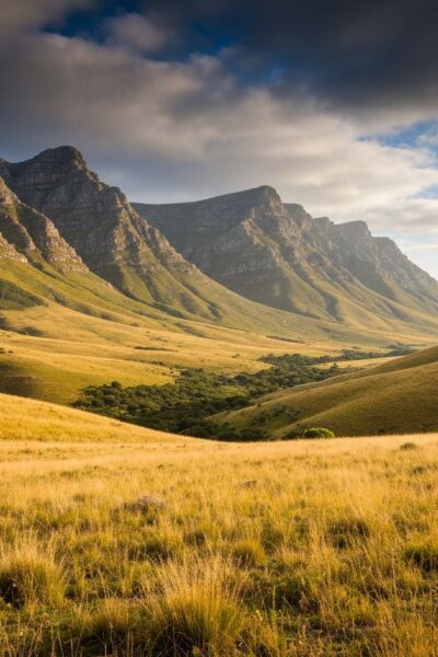 location-western-cape location-western-cape