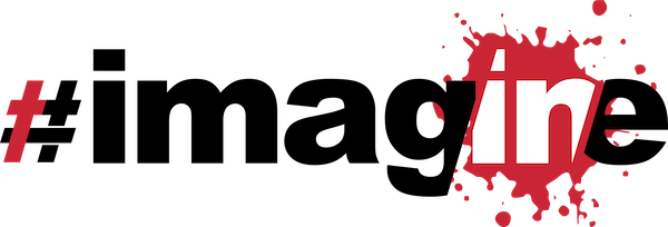 logo_small
